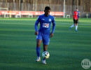 sportfreunde lotte hannover 96  