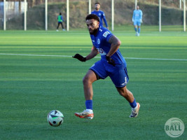 sportfreunde lotte hannover 96  