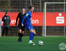 sportfreunde lotte hannover 96  