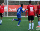 sportfreunde lotte hannover 96  