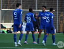 sportfreunde lotte hannover 96  