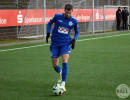 sportfreunde lotte hannover 96  