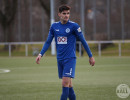sportfreunde lotte hannover 96  
