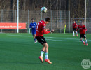 sportfreunde lotte hannover 96  