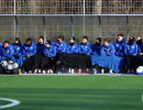 sportfreunde lotte hannover6  