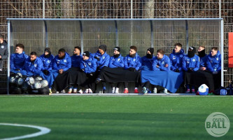 sportfreunde lotte hannover6  
