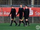 sportfreunde lotte hannover 96  