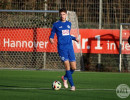sportfreunde lotte hannover 96  