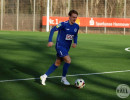 sportfreunde lotte hannover 96  