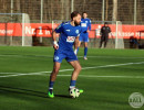 sportfreunde lotte hannover 96  