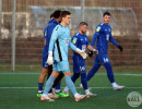 sportfreunde lotte hannover 96  