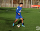 sportfreunde lotte hannover 96  