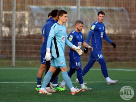 sportfreunde lotte hannover 96  