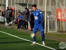 sportfreunde lotte hannover 96  