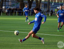 sportfreunde lotte hannover 96  