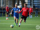 sportfreunde lotte hannover 96  