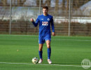 sportfreunde lotte hannover 96  