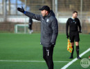 sportfreunde lotte hannover 96  