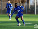 sportfreunde lotte hannover 96  