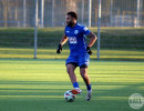 sportfreunde lotte hannover 96  