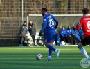 sportfreunde lotte hannover 96  