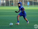 sportfreunde lotte hannover 96  