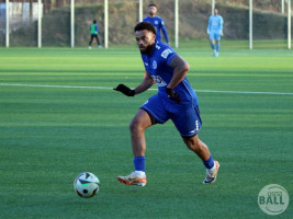 sportfreunde lotte hannover 96  