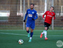 sportfreunde lotte hannover 96  
