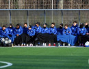 sportfreunde lotte hannover 96  