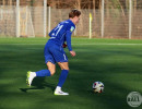 sportfreunde lotte hannover6  