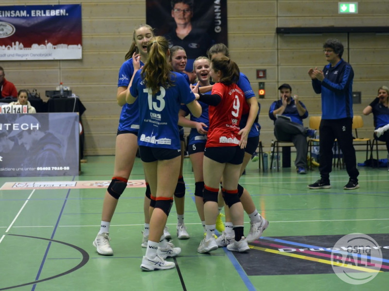 vco 3 0 tvc   vco 3 0 tvc