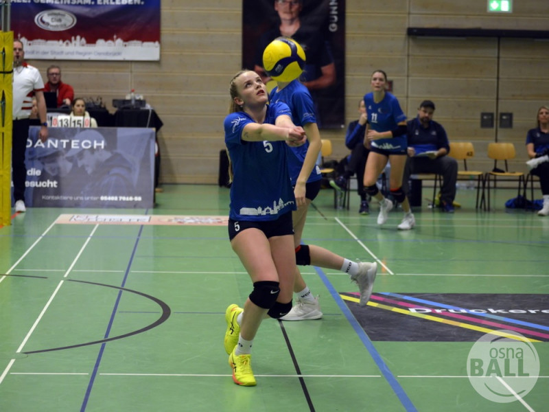 vco 3 0 tvc   vco 3 0 tvc