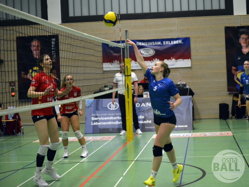 vco 3 0 tvc   vco 3 0 tvc