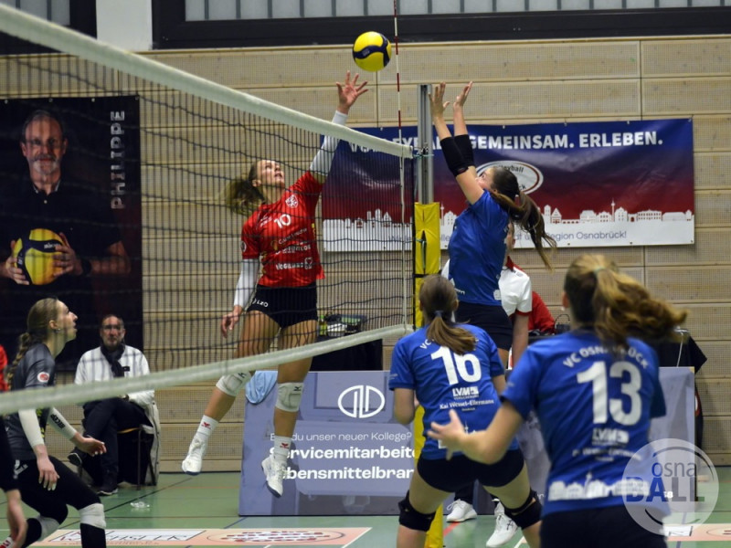 vco 3 0 tvc   vco 3 0 tvc