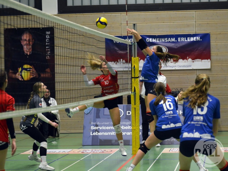 vco 3 0 tvc   vco 3 0 tvc