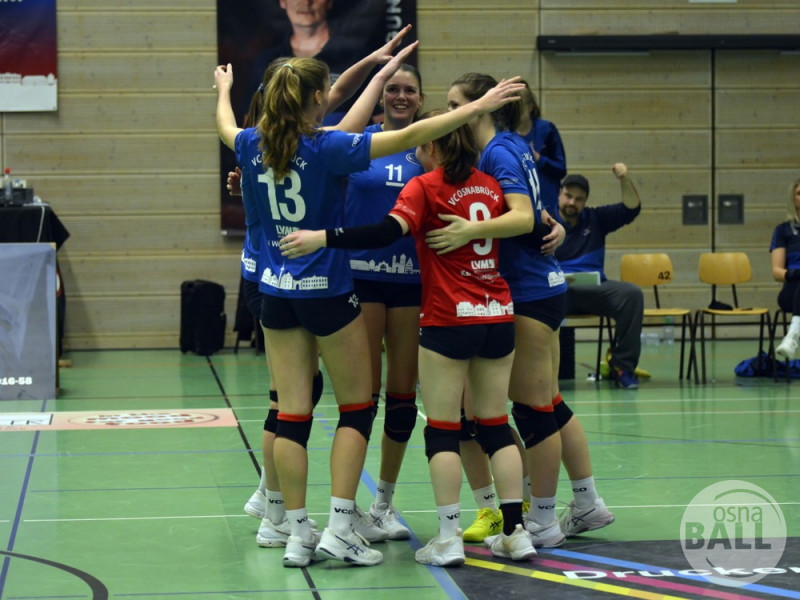 vco 3 0 tvc   vco 3 0 tvc