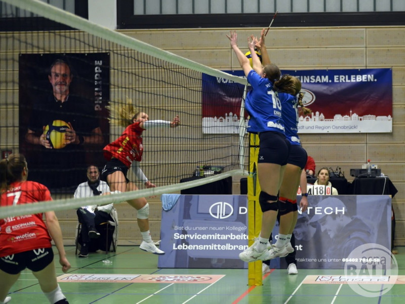 vco 3 0 tvc   vco 3 0 tvc