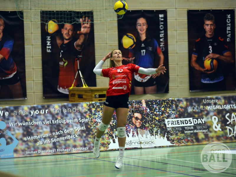 vco 3 0 tvc   vco 3 0 tvc