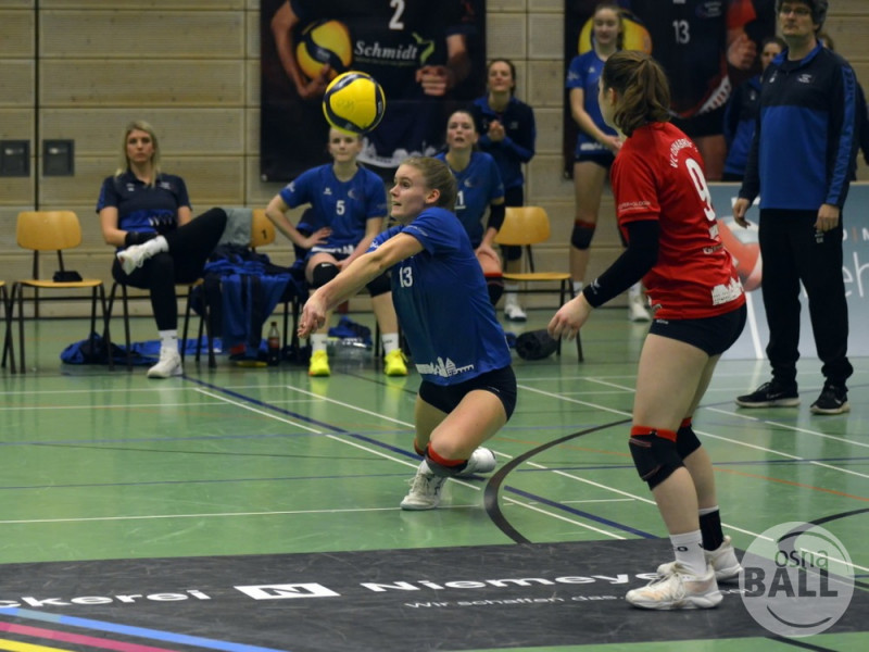 vco 3 0 tvc   vco 3 0 tvc