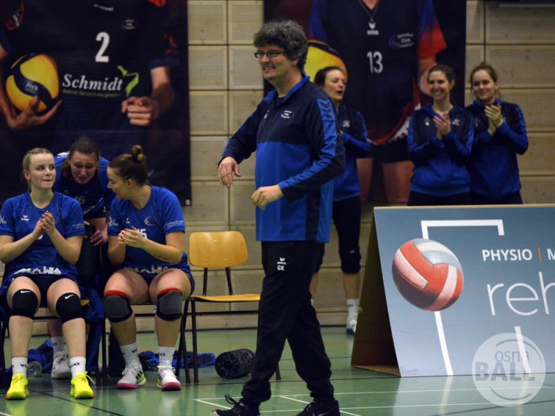 vco 3 0 tvc   vco 3 0 tvc