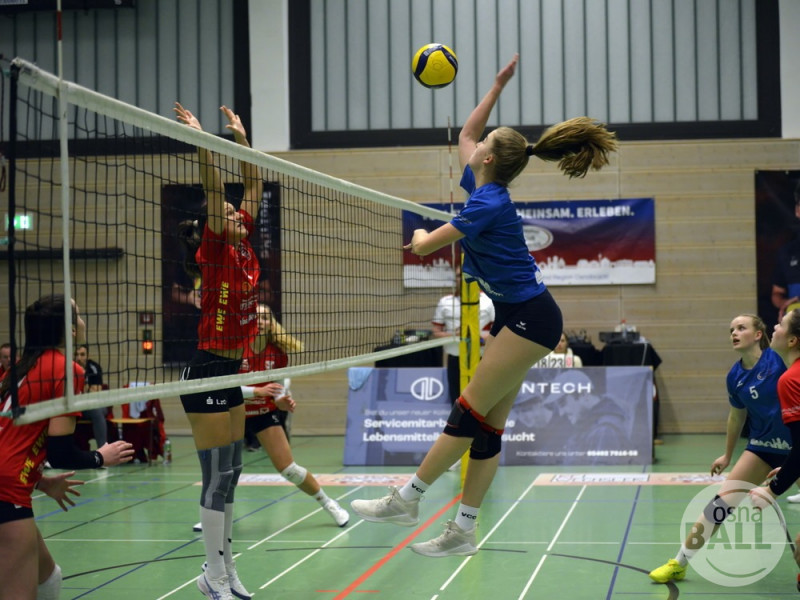 vco 3 0 tvc   vco 3 0 tvc