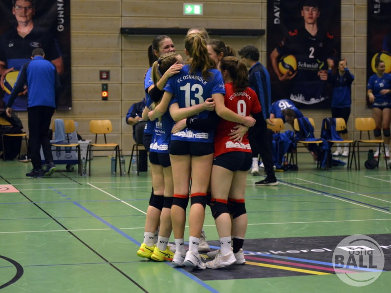 vco 3 0 tvc   vco 3 0 tvc