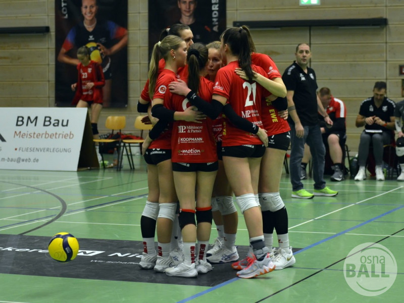 vco 3 0 tvc   vco 3 0 tvc