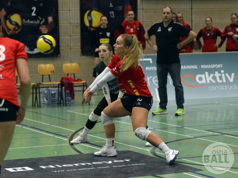 vco 3 0 tvc   vco 3 0 tvc