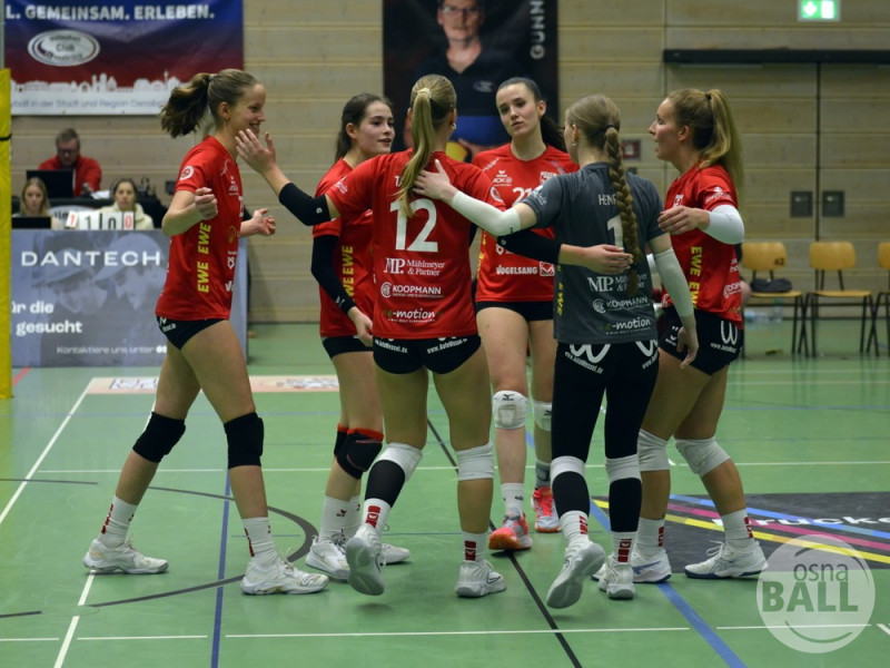 vco 3 0 tvc   vco 3 0 tvc