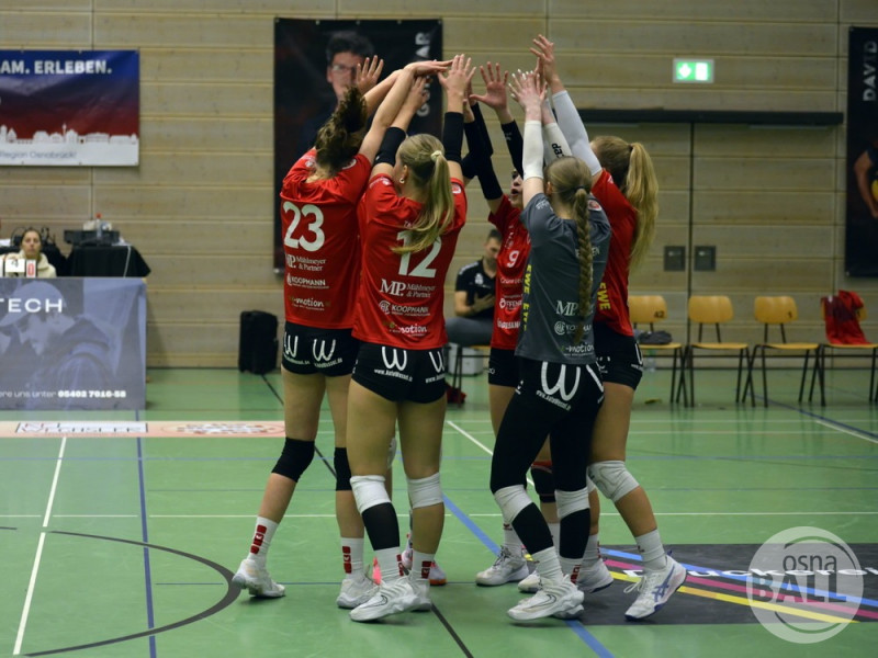 vco 3 0 tvc   vco 3 0 tvc