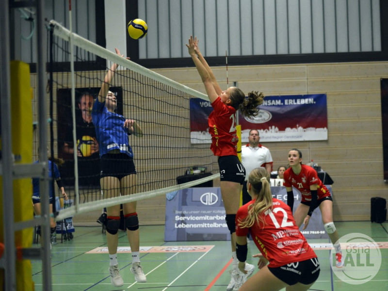 vco 3 0 tvc   vco 3 0 tvc