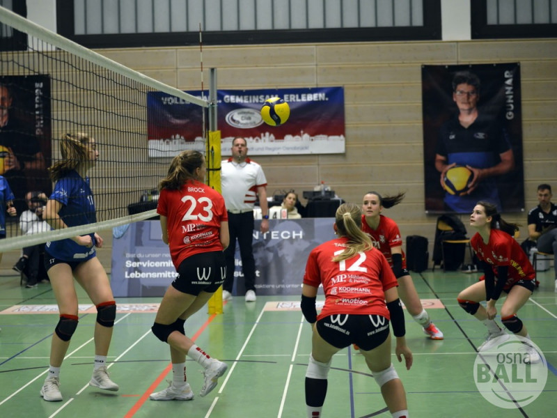 vco 3 0 tvc   vco 3 0 tvc