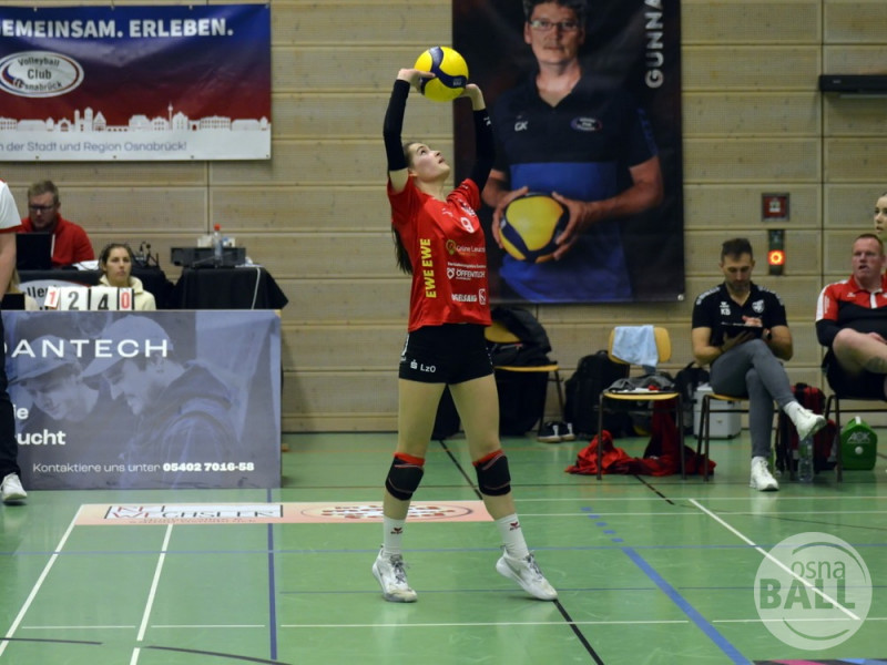 vco 3 0 tvc   vco 3 0 tvc