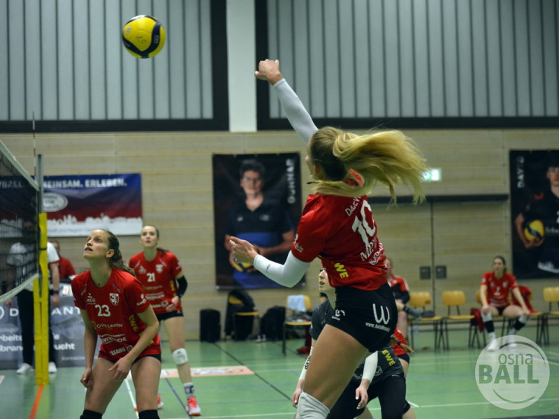 vco 3 0 tvc   vco 3 0 tvc